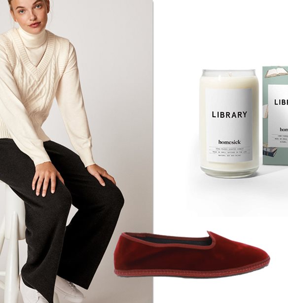 &#x3A4;&#x3B9; &#x3B1;&#x3B3;&#x3B1;&#x3C0;&#x3AC;&#x3BC;&#x3B5; &#x3B1;&#x3C5;&#x3C4;&#x3AE; &#x3C4;&#x3B7;&#x3BD; &#x3B5;&#x3B2;&#x3B4;&#x3BF;&#x3BC;&#x3AC;&#x3B4;&#x3B1;: &#x395;&#x3C0;&#x3B9;&#x3C3;&#x3C4;&#x3C1;&#x3BF;&#x3C6;&#x3AE; &#x3C3;&#x3C4;&#x3BF; &#x3C3;&#x3C0;&#x3AF;&#x3C4;&#x3B9;