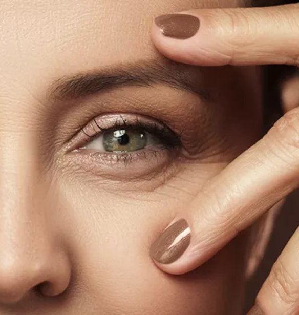 Beauty Boost | &#x39F; &#x3C0;&#x3B9;&#x3BF; &#x3AC;&#x3BC;&#x3B5;&#x3C3;&#x3BF;&#x3C2; &#x3C4;&#x3C1;&#x3CC;&#x3C0;&#x3BF;&#x3C2; &#x3BD;&#x3B1; &#x3B1;&#x3BD;&#x3B1;&#x3BD;&#x3B5;&#x3CE;&#x3C3;&#x3B5;&#x3B9;&#x3C2; &#x3C4;&#x3B7;&#x3BD; &#x3B5;&#x3C0;&#x3B9;&#x3B4;&#x3B5;&#x3C1;&#x3BC;&#x3AF;&#x3B4;&#x3B1; &#x3C3;&#x3BF;&#x3C5;