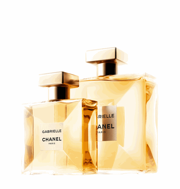 &quot;Gabrielle Chanel&quot;: &#x3A4;&#x3BF; &#x3BD;&#x3AD;&#x3BF; &#x3AC;&#x3C1;&#x3C9;&#x3BC;&#x3B1; &#x3C4;&#x3BF;&#x3C5; &#x3B3;&#x3B1;&#x3BB;&#x3BB;&#x3B9;&#x3BA;&#x3BF;&#x3CD; &#x3BF;&#x3AF;&#x3BA;&#x3BF;&#x3C5; &#x3B5;&#x3AF;&#x3BD;&#x3B1;&#x3B9; &#x3BC;&#x3B9;&#x3B1; &quot;&#x3B3;&#x3BD;&#x3AE;&#x3C3;&#x3B9;&#x3B1; &#x3B5;&#x3C0;&#x3B1;&#x3BD;&#x3AC;&#x3C3;&#x3C4;&#x3B1;&#x3C3;&#x3B7;&quot;