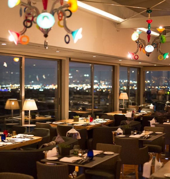 &#x3A0;&#x3CE;&#x3C2; &#x3B7; &#x3C6;&#x3B5;&#x3C4;&#x3B9;&#x3BD;&#x3AE; &#x397;&#x3BC;&#x3AD;&#x3C1;&#x3B1; &#x3C4;&#x3C9;&#x3BD; &#x395;&#x3C1;&#x3C9;&#x3C4;&#x3B5;&#x3C5;&#x3BC;&#x3AD;&#x3BD;&#x3C9;&#x3BD; &#x3B4;&#x3B5; &#x3B8;&#x3B1; &#x3B8;&#x3C5;&#x3BC;&#x3AF;&#x3B6;&#x3B5;&#x3B9; &#x3C4;&#x3B9;&#x3C2; &#x3C0;&#x3C1;&#x3BF;&#x3B7;&#x3B3;&#x3BF;&#x3CD;&#x3BC;&#x3B5;&#x3BD;&#x3B5;&#x3C2;