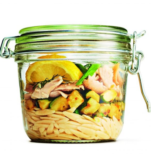 #Shapetaperaki: &#x3A6;&#x3C4;&#x3B9;&#x3AC;&#x3BE;&#x3B5; &quot;&#x3AD;&#x3C4;&#x3BF;&#x3B9;&#x3BC;&#x3B7;&quot; &#x3BA;&#x3BF;&#x3C4;&#x3CC;&#x3C3;&#x3BF;&#x3C5;&#x3C0;&#x3B1; &#x3BC;&#x3B5; &#x3BA;&#x3C1;&#x3B9;&#x3B8;&#x3B1;&#x3C1;&#x3AC;&#x3BA;&#x3B9;