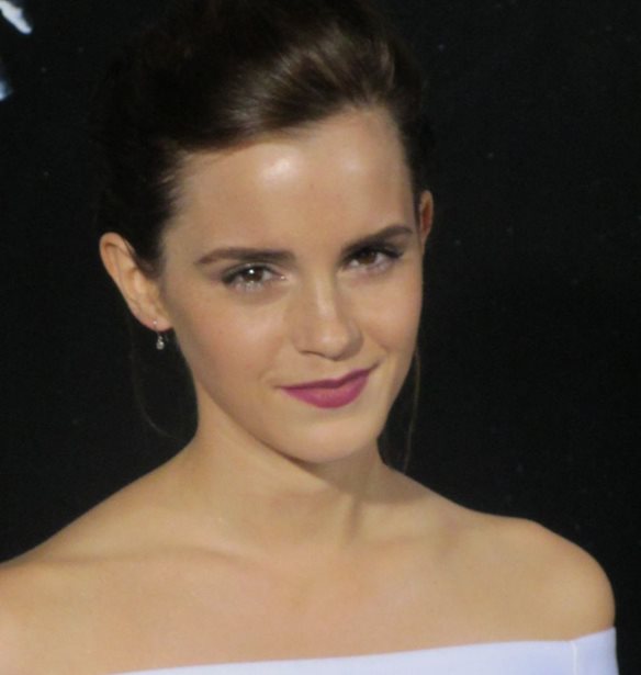 Emma Watson | &#x39D;&#x3AD;&#x3BF; super &#x3BA;&#x3BF;&#x3CD;&#x3C1;&#x3B5;&#x3BC;&#x3B1; &#x3B3;&#x3B9;&#x3B1; &#x3C4;&#x3B7;&#x3BD; &#x3B7;&#x3B8;&#x3BF;&#x3C0;&#x3BF;&#x3B9;&#x3CC;