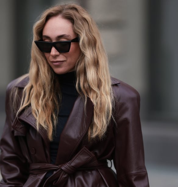 &#x39E;&#x3B7;&#x3C1;&#x3AE; &#x3B5;&#x3C0;&#x3B9;&#x3B4;&#x3B5;&#x3C1;&#x3BC;&#x3AF;&#x3B4;&#x3B1; &#x3C4;&#x3BF;&#x3BD; &#x3C7;&#x3B5;&#x3B9;&#x3BC;&#x3CE;&#x3BD;&#x3B1; | 6 &#x3B1;&#x3C0;&#x3C1;&#x3BF;&#x3C3;&#x3B4;&#x3CC;&#x3BA;&#x3B7;&#x3C4;&#x3BF;&#x3B9; &#x3C4;&#x3C1;&#x3CC;&#x3C0;&#x3BF;&#x3B9; &#x3B3;&#x3B9;&#x3B1; &#x3BD;&#x3B1; &#x3C4;&#x3B7;&#x3BD; &#x3C6;&#x3C1;&#x3BF;&#x3BD;&#x3C4;&#x3AF;&#x3C3;&#x3B5;&#x3B9;&#x3C2; &#x3B1;&#x3C0;&#x3BF;&#x3C4;&#x3B5;&#x3BB;&#x3B5;&#x3C3;&#x3BC;&#x3B1;&#x3C4;&#x3B9;&#x3BA;&#x3AC;