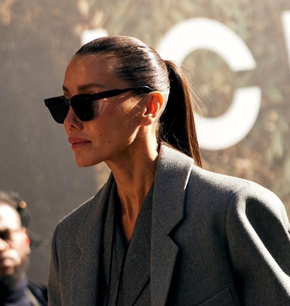 &#x3A4;&#x3B1; &#x3C0;&#x3BF;&#x3BB;&#x3C5;&#x3C4;&#x3B5;&#x3BB;&#x3AE; unisex &#x3B1;&#x3C1;&#x3CE;&#x3BC;&#x3B1;&#x3C4;&#x3B1; &#x3C0;&#x3BF;&#x3C5; &#x3B4;&#x3B5;&#x3BD; &#x3B8;&#x3B1; &#x3C3;&#x3C4;&#x3B1;&#x3BC;&#x3B1;&#x3C4;&#x3AE;&#x3C3;&#x3B5;&#x3B9;&#x3C2; &#x3BD;&#x3B1; &#x3C6;&#x3BF;&#x3C1;&#x3AC;&#x3C2;