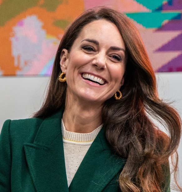 &#x397; Kate Middleton &#x3C5;&#x3B9;&#x3BF;&#x3B8;&#x3AD;&#x3C4;&#x3B7;&#x3C3;&#x3B5; &#x3BC;&#x3AF;&#x3B1; &#x3B1;&#x3C0;&#x3CC; &#x3C4;&#x3B9;&#x3C2; &#x3C0;&#x3B9;&#x3BF; hot &#x3C4;&#x3AC;&#x3C3;&#x3B5;&#x3B9;&#x3C2; &#x3C3;&#x3C4;&#x3BF; &#x3B1;&#x3BD;&#x3BF;&#x3B9;&#x3BE;&#x3B9;&#x3AC;&#x3C4;&#x3B9;&#x3BA;&#x3BF; look &#x3C4;&#x3B7;&#x3C2;