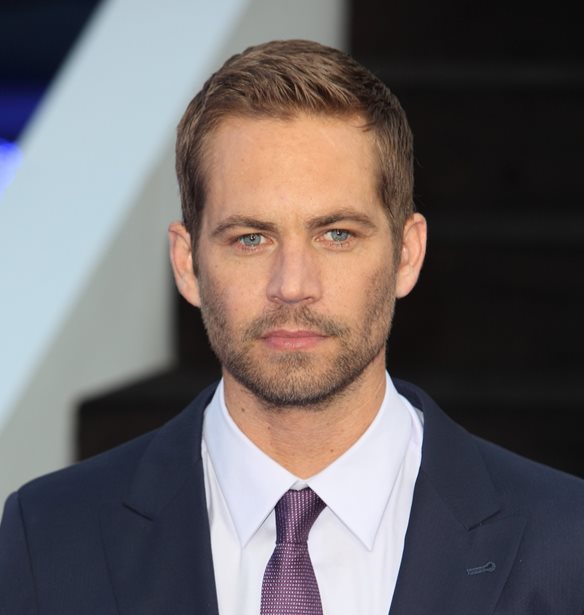 Paul Walker | &#x397; &#x3C3;&#x3C5;&#x3B3;&#x3BA;&#x3B9;&#x3BD;&#x3B7;&#x3C4;&#x3B9;&#x3BA;&#x3AE; &#x3B1;&#x3C6;&#x3B9;&#x3AD;&#x3C1;&#x3C9;&#x3C3;&#x3B7; &#x3C4;&#x3B7;&#x3C2; &#x3BA;&#x3CC;&#x3C1;&#x3B7;&#x3C2; &#x3C4;&#x3BF;&#x3C5;, Meadow, &#x3C3;&#x3C4;&#x3B7;&#x3BD; &#x3CC;&#x3B3;&#x3B4;&#x3BF;&#x3B7; &#x3B5;&#x3C0;&#x3AD;&#x3C4;&#x3B5;&#x3B9;&#x3BF; &#x3C4;&#x3BF;&#x3C5; &#x3B8;&#x3B1;&#x3BD;&#x3AC;&#x3C4;&#x3BF;&#x3C5; &#x3C4;&#x3BF;&#x3C5;