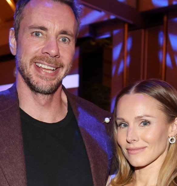 Dax Shepard | &#x39A;&#x3B9; &#x3CC;&#x3BC;&#x3C9;&#x3C2;, &#x3B1;&#x3C5;&#x3C4;&#x3CC;&#x3C2; &#x3B5;&#x3AF;&#x3BD;&#x3B1;&#x3B9; &#x3BF; &#x3BB;&#x3CC;&#x3B3;&#x3BF;&#x3C2; &#x3C0;&#x3BF;&#x3C5; &#x3B4;&#x3B5;&#x3BD; &#x3C3;&#x3C5;&#x3BD;&#x3CC;&#x3B4;&#x3B5;&#x3C5;&#x3C3;&#x3B5; &#x3C4;&#x3B7;&#x3BD; Kristen Bell &#x3C3;&#x3C4;&#x3B1; &#x3B2;&#x3C1;&#x3B1;&#x3B2;&#x3B5;&#x3AF;&#x3B1; SAG
