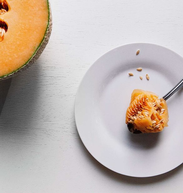 &#x3A4;&#x3BF; &#x3C4;&#x3AD;&#x3BB;&#x3B5;&#x3B9;&#x3BF; &#x3C0;&#x3B5;&#x3C0;&#x3CC;&#x3BD;&#x3B9;