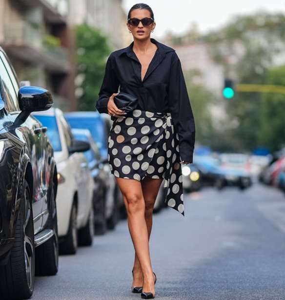 &#x391;&#x3C5;&#x3C4;&#x3AE; &#x3B7; &#x3C0;&#x3BF;&#x3C5;&#x3AC; &#x3C6;&#x3BF;&#x3CD;&#x3C3;&#x3C4;&#x3B1; &#x3B1;&#x3C0;&#x3CC; &#x3C4;&#x3B1; Marks &amp; Spencer &#x3B5;&#x3AF;&#x3BD;&#x3B1;&#x3B9; &#x3C4;&#x3BF; &#x3B4;&#x3B9;&#x3B1;&#x3C7;&#x3C1;&#x3BF;&#x3BD;&#x3B9;&#x3BA;&#x3CC; &#x3BA;&#x3BF;&#x3BC;&#x3BC;&#x3AC;&#x3C4;&#x3B9; &#x3C0;&#x3BF;&#x3C5; &#x3B8;&#x3B1; &#x3BF;&#x3C1;&#x3AF;&#x3C3;&#x3B5;&#x3B9; &#x3C4;&#x3BF; &#x3C0;&#x3C1;&#x3BF;&#x3C3;&#x3C9;&#x3C0;&#x3B9;&#x3BA;&#x3CC; &#x3C3;&#x3BF;&#x3C5; &#x3C3;&#x3C4;&#x3B9;&#x3BB;