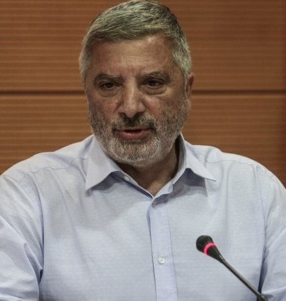 &#x396;&#x3AC;&#x3C0;&#x3C0;&#x3B5;&#x3B9;&#x3BF; | &#x39F; &#x391;&#x3C0;&#x3BF;&#x3BB;&#x3BF;&#x3B3;&#x3B9;&#x3C3;&#x3BC;&#x3CC;&#x3C2; &#x3C4;&#x3BF;&#x3C5; &#x388;&#x3C1;&#x3B3;&#x3BF;&#x3C5; &#x3C4;&#x3B7;&#x3C2; &#x3A0;&#x3B5;&#x3C1;&#x3B9;&#x3C6;&#x3AD;&#x3C1;&#x3B5;&#x3B9;&#x3B1;&#x3C2; &#x391;&#x3C4;&#x3C4;&#x3B9;&#x3BA;&#x3AE;&#x3C2;- &#x39F;&#x3BC;&#x3B9;&#x3BB;&#x3AF;&#x3B1; &#x3A0;&#x3B1;&#x3C4;&#x3BF;&#x3CD;&#x3BB;&#x3B7;, &#x3C0;&#x3B1;&#x3C1;&#x3CE;&#x3BD; &#x3BF; &#x39C;&#x3B7;&#x3C4;&#x3C3;&#x3BF;&#x3C4;&#x3AC;&#x3BA;&#x3B7;&#x3C2;