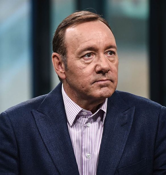 Kevin Spacey | &#x391;&#x3B8;&#x3CE;&#x3BF;&#x3C2; &#x3B3;&#x3B9;&#x3B1; &#x3CC;&#x3BB;&#x3B5;&#x3C2; &#x3C4;&#x3B9;&#x3C2; &#x3BA;&#x3B1;&#x3C4;&#x3B7;&#x3B3;&#x3BF;&#x3C1;&#x3AF;&#x3B5;&#x3C2; &#x3C3;&#x3B5;&#x3BE;&#x3BF;&#x3C5;&#x3B1;&#x3BB;&#x3B9;&#x3BA;&#x3CE;&#x3BD; &#x3B5;&#x3C0;&#x3B9;&#x3B8;&#x3AD;&#x3C3;&#x3B5;&#x3C9;&#x3BD;