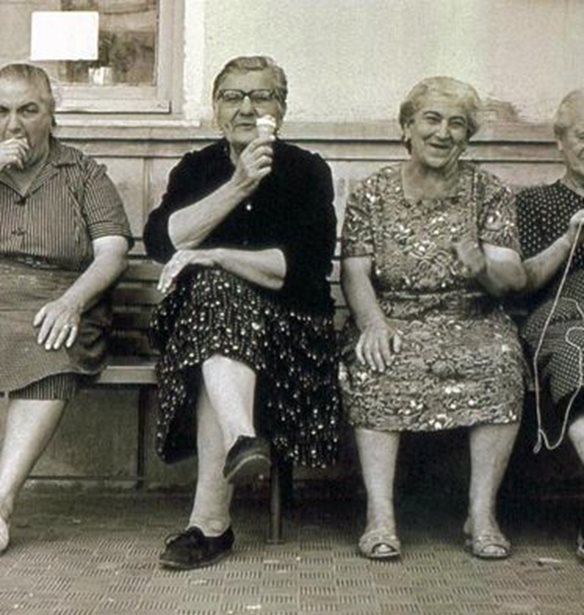 &#x39C;&#x3B9;&#x3BA;&#x3C1;&#x3AC; &#x3BC;&#x3C5;&#x3C3;&#x3C4;&#x3B9;&#x3BA;&#x3AC; &#x3BC;&#x3B1;&#x3B3;&#x3B5;&#x3B9;&#x3C1;&#x3AD;&#x3BC;&#x3B1;&#x3C4;&#x3BF;&#x3C2; &#x3B1;&#x3C0;&#x3CC; &#x399;&#x3C4;&#x3B1;&#x3BB;&#x3AF;&#x3B4;&#x3B5;&#x3C2; &#x3B3;&#x3B9;&#x3B1;&#x3B3;&#x3B9;&#x3AC;&#x3B4;&#x3B5;&#x3C2;