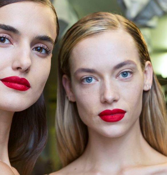 6 &#x3BF;&#x3BB;&#x3CC;&#x3C6;&#x3C1;&#x3B5;&#x3C3;&#x3BA;&#x3B1; beauty trends &#x3B3;&#x3B9;&#x3B1; &#x3BD;&#x3B1; &#x3B4;&#x3BF;&#x3BA;&#x3B9;&#x3BC;&#x3AC;&#x3C3;&#x3B5;&#x3B9;&#x3C2; &#x3C4;&#x3B7; &#x3C6;&#x3B5;&#x3C4;&#x3B9;&#x3BD;&#x3AE; &#x3AC;&#x3BD;&#x3BF;&#x3B9;&#x3BE;&#x3B7;