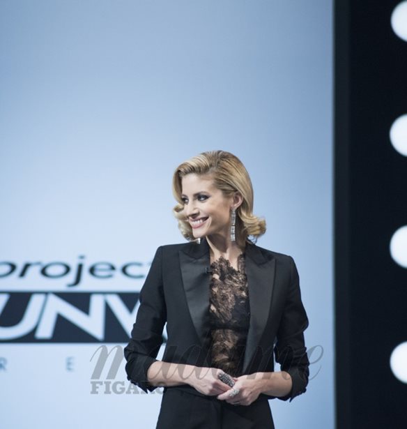 &#x3A4;&#x3B9; &#x3B8;&#x3B1; &#x3C3;&#x3C5;&#x3BC;&#x3B2;&#x3B5;&#x3AF; &#x3C3;&#x3C4;&#x3BF; 14&#x3BF; &#x3B5;&#x3C0;&#x3B5;&#x3B9;&#x3C3;&#x3CC;&#x3B4;&#x3B9;&#x3BF; &#x3C4;&#x3BF;&#x3C5; Project Runway;