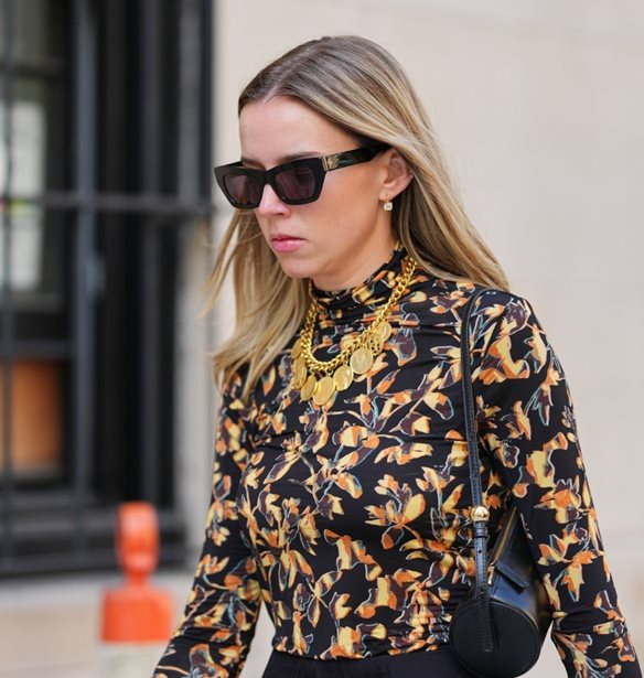 &#x3A4;&#x3C1;&#x3AF;&#x3B1; &#x3BA;&#x3BF;&#x3C5;&#x3C1;&#x3AD;&#x3BC;&#x3B1;&#x3C4;&#x3B1; &#x3C0;&#x3BF;&#x3C5; &#x3BA;&#x3B1;&#x3BB;&#x3CC; &#x3B5;&#x3AF;&#x3BD;&#x3B1;&#x3B9; &#x3BD;&#x3B1; &#x3B1;&#x3C0;&#x3BF;&#x3C6;&#x3B5;&#x3CD;&#x3B3;&#x3B5;&#x3B9;&#x3C2; &#x3B1;&#x3BD; &#x3AD;&#x3C7;&#x3B5;&#x3B9;&#x3C2; &#x3BB;&#x3B5;&#x3C0;&#x3C4;&#x3AC; &#x3BA;&#x3B1;&#x3B9; &#x3AC;&#x3C4;&#x3BF;&#x3BD;&#x3B1; &#x3BC;&#x3B1;&#x3BB;&#x3BB;&#x3B9;&#x3AC; &#x3BA;&#x3B1;&#x3B9; &#x3C4;&#x3B9; &#x3BD;&#x3B1; &#x3C0;&#x3C1;&#x3BF;&#x3C4;&#x3B9;&#x3BC;&#x3AE;&#x3C3;&#x3B5;&#x3B9;&#x3C2;