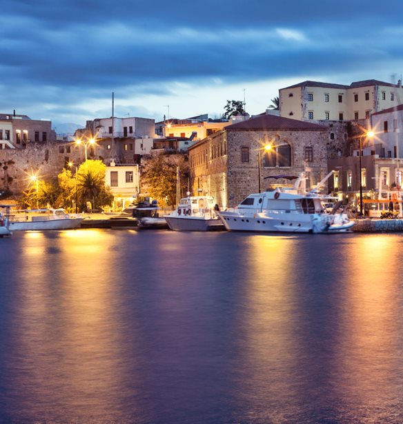 &#x39C;&#x3AF;&#x3BD;&#x3B9; lockdown &#x3C3;&#x3B5; &#x396;&#x3AC;&#x3BA;&#x3C5;&#x3BD;&#x3B8;&#x3BF; &#x3BA;&#x3B1;&#x3B9; &#x3A7;&#x3B1;&#x3BD;&#x3B9;&#x3AC; &#x3BB;&#x3CC;&#x3B3;&#x3C9; &#x3BA;&#x3BF;&#x3C1;&#x3BF;&#x3BD;&#x3BF;&#x3CA;&#x3BF;&#x3CD; - &#x391;&#x3C0;&#x3B1;&#x3B3;&#x3CC;&#x3C1;&#x3B5;&#x3C5;&#x3C3;&#x3B7; &#x3BC;&#x3BF;&#x3C5;&#x3C3;&#x3B9;&#x3BA;&#x3AE;&#x3C2; &#x3BA;&#x3B1;&#x3B9; &#x3BA;&#x3C5;&#x3BA;&#x3BB;&#x3BF;&#x3C6;&#x3BF;&#x3C1;&#x3AF;&#x3B1;&#x3C2;