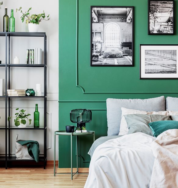 7 &#x3B9;&#x3B4;&#x3AD;&#x3B5;&#x3C2; &#x3C0;&#x3BF;&#x3C5; &#x3B8;&#x3B1; &#x3B1;&#x3BD;&#x3B1;&#x3BD;&#x3B5;&#x3CE;&#x3C3;&#x3BF;&#x3C5;&#x3BD; &#x3C4;&#x3BF;&#x3C5;&#x3C2; &#x3C4;&#x3BF;&#x3AF;&#x3C7;&#x3BF;&#x3C5;&#x3C2; &#x3C4;&#x3BF;&#x3C5; &#x3C3;&#x3C0;&#x3B9;&#x3C4;&#x3B9;&#x3BF;&#x3CD; &#x3C3;&#x3BF;&#x3C5;