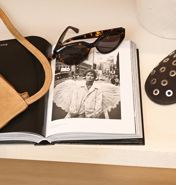 Spring Trends | &#x3A4;&#x3B1; fashion items &#x3BC;&#x3B5; &#x3C4;&#x3B1; &#x3BF;&#x3C0;&#x3BF;&#x3AF;&#x3B1; &#x3B8;&#x3B1; &#x3C5;&#x3B9;&#x3BF;&#x3B8;&#x3B5;&#x3C4;&#x3AE;&#x3C3;&#x3B5;&#x3C4;&#x3B5; &#x3C4;&#x3B9;&#x3C2; &#x3C4;&#x3AC;&#x3C3;&#x3B5;&#x3B9;&#x3C2; &#x3C4;&#x3B7;&#x3C2; &#x3AC;&#x3BD;&#x3BF;&#x3B9;&#x3BE;&#x3B7;&#x3C2;