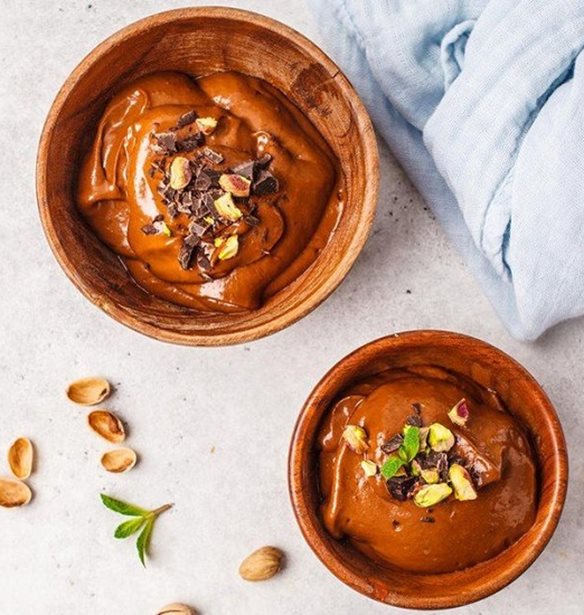 &#x39C;&#x3BF;&#x3C5;&#x3C2; &#x3C3;&#x3BF;&#x3BA;&#x3BF;&#x3BB;&#x3AC;&#x3C4;&#x3B1;&#x3C2; &#x3BC;&#x3B5; &#x3B1;&#x3B2;&#x3BF;&#x3BA;&#x3AC;&#x3BD;&#x3C4;&#x3BF;, &#x3B3;&#x3AC;&#x3BB;&#x3B1; &#x3BA;&#x3B1;&#x3C1;&#x3CD;&#x3B4;&#x3B1;&#x3C2;, &#x3BC;&#x3AD;&#x3BB;&#x3B9; &#x3BA;&#x3B1;&#x3B9; &#x3C6;&#x3C1;&#x3AC;&#x3BF;&#x3C5;&#x3BB;&#x3B5;&#x3C2;