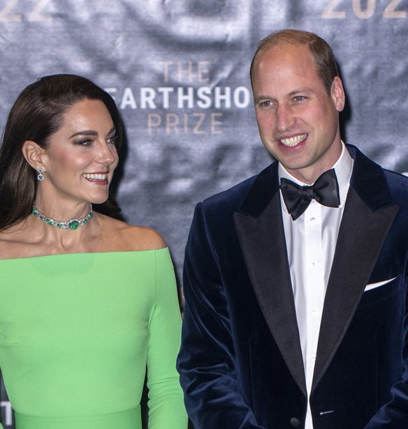 &#x397; &#x3B5;&#x3BD;&#x3C4;&#x3C5;&#x3C0;&#x3C9;&#x3C3;&#x3B9;&#x3B1;&#x3BA;&#x3AE; &#x3BA;&#x3B1;&#x3B9; &#x3B4;&#x3B1;&#x3BD;&#x3B5;&#x3B9;&#x3BA;&#x3AE; &#x3BA;&#x3B1;&#x3C4;&#x3B1;&#x3C0;&#x3C1;&#x3AC;&#x3C3;&#x3B9;&#x3BD;&#x3B7; &#x3B4;&#x3B7;&#x3BC;&#x3B9;&#x3BF;&#x3C5;&#x3C1;&#x3B3;&#x3AF;&#x3B1; &#x3C4;&#x3B7;&#x3C2; Kate Middleton &#x3C3;&#x3C4;&#x3B1; Earthshot Prize