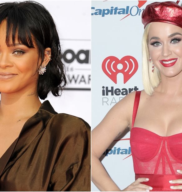 Celebrity Talks | 10 &#x3B1;&#x3BC;&#x3AE;&#x3C7;&#x3B1;&#x3BD;&#x3B5;&#x3C2; &#x3C3;&#x3C4;&#x3B9;&#x3B3;&#x3BC;&#x3AD;&#x3C2; &#x3C3;&#x3B5; &#x3C3;&#x3C5;&#x3BD;&#x3B5;&#x3BD;&#x3C4;&#x3B5;&#x3CD;&#x3BE;&#x3B5;&#x3B9;&#x3C2; &#x3C0;&#x3BF;&#x3C5; &#x3B4;&#x3B5;&#x3BD; &#x3B8;&#x3B1; &#x3BE;&#x3B5;&#x3C7;&#x3AC;&#x3C3;&#x3BF;&#x3C5;&#x3BC;&#x3B5; &#x3C0;&#x3BF;&#x3C4;&#x3AD;