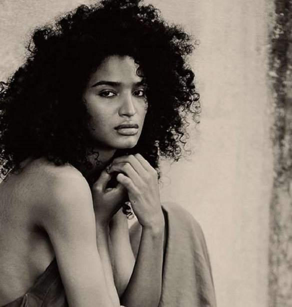 &#x3A4;&#x3BF; &#x3B7;&#x3BC;&#x3B5;&#x3C1;&#x3BF;&#x3BB;&#x3CC;&#x3B3;&#x3B9;&#x3BF; Pirelli 2020 &#x3B1;&#x3BD;&#x3B1;&#x3B6;&#x3B7;&#x3C4;&#x3AC; &#x3C4;&#x3B7;&#x3BD; &#x399;&#x3BF;&#x3C5;&#x3BB;&#x3B9;&#x3AD;&#x3C4;&#x3B1;