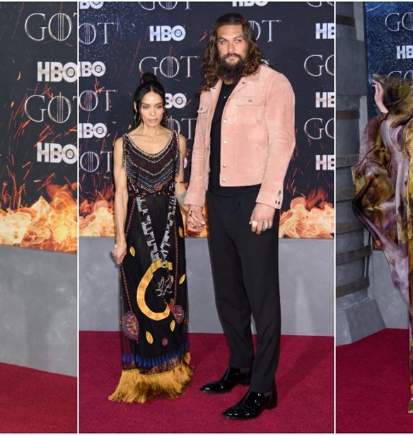 &#x38C;&#x3BB;&#x3BF;&#x3B9; &#x3BF;&#x3B9; stars &#x3C4;&#x3BF;&#x3C5; Game of Thrones &#x3C3;&#x3C4;&#x3BF; &#x3BA;&#x3CC;&#x3BA;&#x3BA;&#x3B9;&#x3BD;&#x3BF; &#x3C7;&#x3B1;&#x3BB;&#x3AF; &#x3B3;&#x3B9;&#x3B1; &#x3C4;&#x3B7;&#x3BD; &#x3C0;&#x3C1;&#x3B5;&#x3BC;&#x3B9;&#x3AD;&#x3C1;&#x3B1; &#x3C4;&#x3B7;&#x3C2; &#x3CC;&#x3B3;&#x3B4;&#x3BF;&#x3B7;&#x3C2; &#x3C3;&#x3B5;&#x3B6;&#x3CC;&#x3BD;