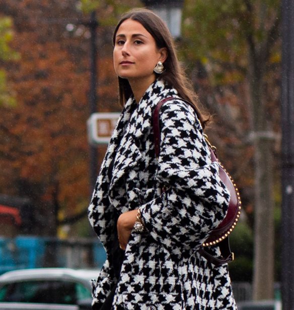 10 looks &#x3C0;&#x3BF;&#x3C5; &#x3B8;&#x3B1; &#x3C3;&#x3B5; &#x3C0;&#x3B5;&#x3AF;&#x3C3;&#x3BF;&#x3C5;&#x3BD; &#x3C0;&#x3C9;&#x3C2; &#x3C4;&#x3B1; loafers &#x3C4;&#x3B1;&#x3B9;&#x3C1;&#x3B9;&#x3AC;&#x3B6;&#x3BF;&#x3C5;&#x3BD; &#x3BC;&#x3B5; &#x3BA;&#x3AC;&#x3B8;&#x3B5; &#x3C3;&#x3C4;&#x3C5;&#x3BB;