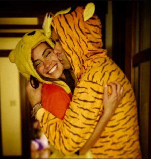 &#x39F; John Stamos &#x3AD;&#x3BA;&#x3B1;&#x3BD;&#x3B5; &#x3C0;&#x3C1;&#x3CC;&#x3C4;&#x3B1;&#x3C3;&#x3B7; &#x3B3;&#x3AC;&#x3BC;&#x3BF;&#x3C5; &#x3BC;&#x3B5; &#x3C4;&#x3BF;&#x3BD; &#x3C4;&#x3C1;&#x3CC;&#x3C0;&#x3BF; &#x3C0;&#x3BF;&#x3C5; &#x3C3;&#x3AF;&#x3B3;&#x3BF;&#x3C5;&#x3C1;&#x3B1; &#x3BF;&#x3BD;&#x3B5;&#x3B9;&#x3C1;&#x3B5;&#x3CD;&#x3B5;&#x3C3;&#x3B1;&#x3B9;!