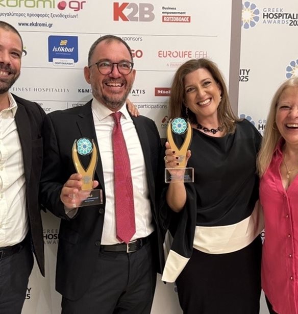 &#x397; Miele Hellas &#x3B1;&#x3BD;&#x3B1;&#x3B3;&#x3BD;&#x3C9;&#x3C1;&#x3AF;&#x3B6;&#x3B5;&#x3C4;&#x3B1;&#x3B9; &#x3C9;&#x3C2; &#x3C0;&#x3C1;&#x3C9;&#x3C4;&#x3BF;&#x3C0;&#x3CC;&#x3C1;&#x3BF;&#x3C2; &#x3C3;&#x3C4;&#x3B7;&#x3BD; &#x3B5;&#x3BB;&#x3BB;&#x3B7;&#x3BD;&#x3B9;&#x3BA;&#x3AE; &#x3C6;&#x3B9;&#x3BB;&#x3BF;&#x3BE;&#x3B5;&#x3BD;&#x3AF;&#x3B1;