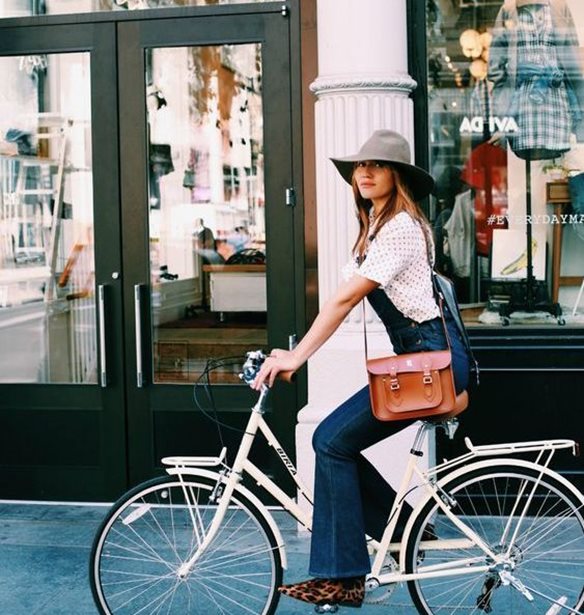 &#x391;&#x3C5;&#x3C4;&#x3AE; &#x3B5;&#x3AF;&#x3BD;&#x3B1;&#x3B9; &#x3B7; &#x3B7;&#x3BB;&#x3B9;&#x3BA;&#x3AF;&#x3B1; &#x3C3;&#x3C4;&#x3B7;&#x3BD; &#x3BF;&#x3C0;&#x3BF;&#x3AF;&#x3B1; &#x3B3;&#x3B9;&#x3BD;&#x3CC;&#x3BC;&#x3B1;&#x3C3;&#x3C4;&#x3B5; &#x3BB;&#x3B9;&#x3B3;&#x3CC;&#x3C4;&#x3B5;&#x3C1;&#x3BF; &#x3C4;&#x3BF;&#x3BB;&#x3BC;&#x3B7;&#x3C1;&#x3BF;&#x3AF;