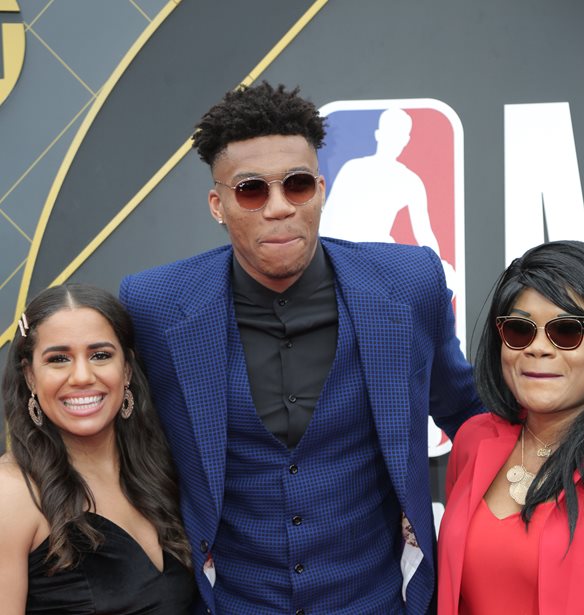 &#x393;&#x3B9;&#x3AC;&#x3BD;&#x3BD;&#x3B7;&#x3C2; &#x391;&#x3BD;&#x3C4;&#x3B5;&#x3C4;&#x3BF;&#x3BA;&#x3BF;&#x3CD;&#x3BD;&#x3BC;&#x3C0;&#x3BF; | &#x388;&#x3C1;&#x3C7;&#x3B5;&#x3C4;&#x3B1;&#x3B9; &#x3B3;&#x3B9;&#x3B1; &#x3B4;&#x3B9;&#x3B1;&#x3BA;&#x3BF;&#x3C0;&#x3AD;&#x3C2; &#x3C3;&#x3C4;&#x3B7;&#x3BD; &#x395;&#x3BB;&#x3BB;&#x3AC;&#x3B4;&#x3B1; &#x3BC;&#x3B5; &#x3C4;&#x3B7;&#x3BD; &#x3BF;&#x3B9;&#x3BA;&#x3BF;&#x3B3;&#x3AD;&#x3BD;&#x3B5;&#x3B9;&#x3AC; &#x3C4;&#x3BF;&#x3C5;