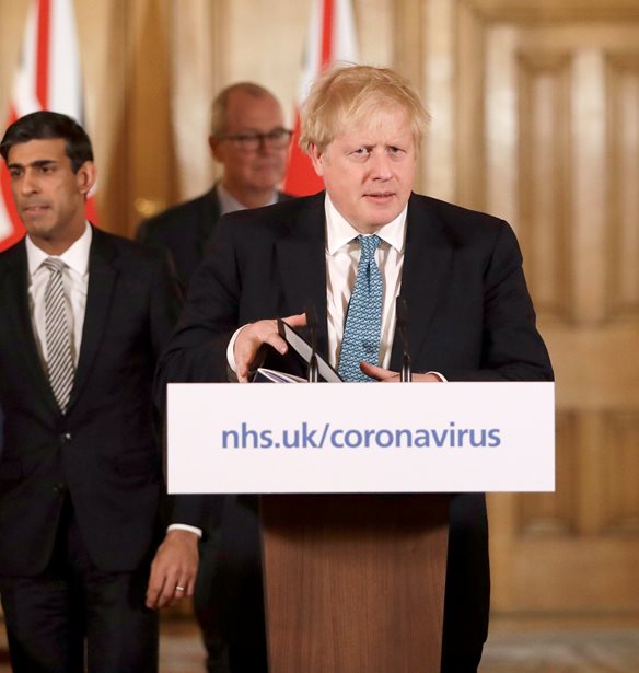 &#x398;&#x3B5;&#x3C4;&#x3B9;&#x3BA;&#x3CC;&#x3C2; &#x3C3;&#x3C4;&#x3BF;&#x3BD; &#x3BA;&#x3BF;&#x3C1;&#x3C9;&#x3BD;&#x3BF;&#x3CA;&#x3CC; &#x3BF; Boris Johnson