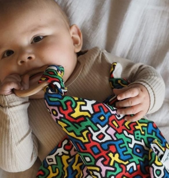 &#x3A3;&#x3C4;&#x3BF; Happy Choice &#x3B1;&#x3BD;&#x3B1;&#x3BA;&#x3B1;&#x3BB;&#x3CD;&#x3C8;&#x3B1;&#x3BC;&#x3B5; &#x3C0;&#x3C1;&#x3BF;&#x3CA;&#x3CC;&#x3BD;&#x3C4;&#x3B1; &#x3BC;&#x3B5; &#x3C4;&#x3B1; &#x3C3;&#x3C7;&#x3AE;&#x3BC;&#x3B1;&#x3C4;&#x3B1; &#x3BA;&#x3B1;&#x3B9; &#x3C4;&#x3B1; &#x3C7;&#x3C1;&#x3CE;&#x3BC;&#x3B1;&#x3C4;&#x3B1; &#x3C0;&#x3BF;&#x3C5; &#x3B4;&#x3B9;&#x3B5;&#x3B3;&#x3B5;&#x3AF;&#x3C1;&#x3BF;&#x3C5;&#x3BD; &#x3C4;&#x3B7;&#x3BD; &#x3B1;&#x3BD;&#x3AC;&#x3C0;&#x3C4;&#x3C5;&#x3BE;&#x3B7; &#x3C4;&#x3BF;&#x3C5; &#x3BC;&#x3C9;&#x3C1;&#x3BF;&#x3CD; &#x3BA;&#x3B1;&#x3B9; &#x3BE;&#x3B5;&#x3BA;&#x3BF;&#x3C5;&#x3C1;&#x3AC;&#x3B6;&#x3BF;&#x3C5;&#x3BD; &#x3C4;&#x3B7; &#x3BC;&#x3B1;&#x3BC;&#x3AC;!