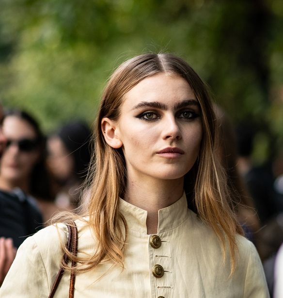 &#x397; &#x3BC;&#x3C0;&#x3BB;&#x3B5; &#x3C3;&#x3BA;&#x3B9;&#x3AC; &#x3BC;&#x3B1;&#x3C4;&#x3B9;&#x3CE;&#x3BD; &#x3B5;&#x3AF;&#x3BD;&#x3B1;&#x3B9; &#x3C4;&#x3BF; hot makeup trend &#x3C4;&#x3BF;&#x3C5; &#x3C7;&#x3B5;&#x3B9;&#x3BC;&#x3CE;&#x3BD;&#x3B1; | &#x3A0;&#x3CE;&#x3C2; &#x3B8;&#x3B1; &#x3C4;&#x3B7; &#x3C6;&#x3BF;&#x3C1;&#x3AD;&#x3C3;&#x3B5;&#x3B9;&#x3C2; &#x3B3;&#x3B9;&#x3B1; &#x3BD;&#x3B1; &#x3B4;&#x3B5;&#x3AF;&#x3BE;&#x3B5;&#x3B9; &#x3C3;&#x3CD;&#x3B3;&#x3C7;&#x3C1;&#x3BF;&#x3BD;&#x3B7;