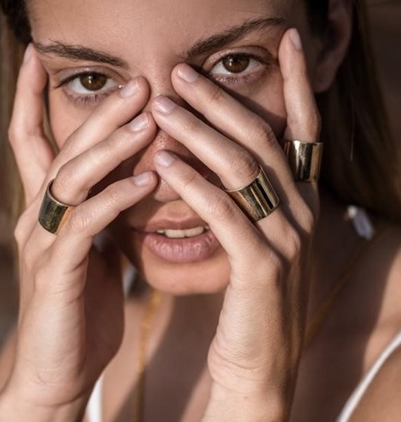&#x3A4;&#x3B1; &#x3BA;&#x3BF;&#x3C3;&#x3BC;&#x3AE;&#x3BC;&#x3B1;&#x3C4;&#x3B1; &#x3C4;&#x3C9;&#x3BD; &#x3C6;&#x3B5;&#x3C4;&#x3B9;&#x3BD;&#x3CE;&#x3BD; summer sales &#x3C0;&#x3BF;&#x3C5; &#x3B8;&#x3B1; &#x3B1;&#x3C0;&#x3BF;&#x3B3;&#x3B5;&#x3B9;&#x3CE;&#x3C3;&#x3BF;&#x3C5;&#x3BD; &#x3C4;&#x3BF; look &#x3BC;&#x3B1;&#x3C2;