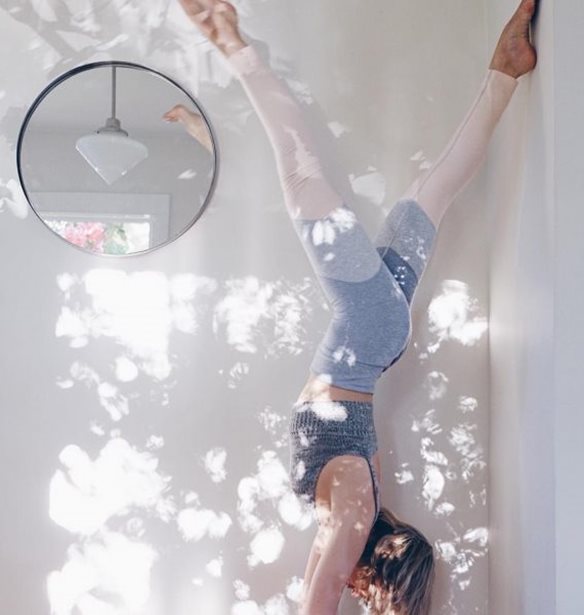 4 εναλλακτικοί τρόποι για να κάνεις αποτοξίνωση