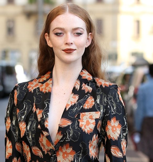 4 &#x3C7;&#x3C1;&#x3AE;&#x3C3;&#x3B9;&#x3BC;&#x3B1; styling tips &#x3B3;&#x3B9;&#x3B1; &#x3BD;&#x3B1; &#x3BC;&#x3B7; &#x3BD;&#x3B9;&#x3CE;&#x3B8;&#x3B5;&#x3B9;&#x3C2; &#x3C0;&#x3C9;&#x3C2; &#x3C6;&#x3BF;&#x3C1;&#x3AC;&#x3C2; &#x3C3;&#x3C5;&#x3BD;&#x3B5;&#x3C7;&#x3CE;&#x3C2; &#x3C4;&#x3B1; &#x3AF;&#x3B4;&#x3B9;&#x3B1;