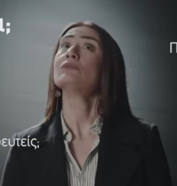 &#x3A3;&#x3AC;&#x3BB;&#x3BF;&#x3C2; &#x3BC;&#x3B5; &#x3C4;&#x3BF; &#x3B2;&#x3AF;&#x3BD;&#x3C4;&#x3B5;&#x3BF; &#x3B3;&#x3B9;&#x3B1; &#x3C4;&#x3BF; &#x3A3;&#x3C5;&#x3BD;&#x3AD;&#x3B4;&#x3C1;&#x3B9;&#x3BF; &#x393;&#x3BF;&#x3BD;&#x3B9;&#x3BC;&#x3CC;&#x3C4;&#x3B7;&#x3C4;&#x3B1;&#x3C2;: &#x391;&#x3C0;&#x3AD;&#x3C3;&#x3C5;&#x3C1;&#x3B5; &#x3C4;&#x3B7;&#x3BD; &#x3B1;&#x3B9;&#x3B3;&#x3AF;&#x3B4;&#x3B1; &#x3B7; &#x3A0;&#x3C1;&#x3BF;&#x3B5;&#x3B4;&#x3C1;&#x3AF;&#x3B1; &#x3C4;&#x3B7;&#x3C2; &#x394;&#x3B7;&#x3BC;&#x3BF;&#x3BA;&#x3C1;&#x3B1;&#x3C4;&#x3AF;&#x3B1;&#x3C2;