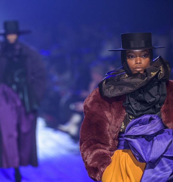 #GoogleSearch | &#x3A4;&#x3B9; &#x3B1;&#x3BD;&#x3B1;&#x3B6;&#x3B7;&#x3C4;&#x3AE;&#x3C3;&#x3B1;&#x3BC;&#x3B5; &#x3C0;&#x3B5;&#x3C1;&#x3B9;&#x3C3;&#x3C3;&#x3CC;&#x3C4;&#x3B5;&#x3C1;&#x3BF; &#x3C3;&#x3C4;&#x3BF; &#x3C7;&#x3CE;&#x3C1;&#x3BF; &#x3C4;&#x3B7;&#x3C2; &#x3BC;&#x3CC;&#x3B4;&#x3B1;&#x3C2; &#x3C4;&#x3BF; 2018