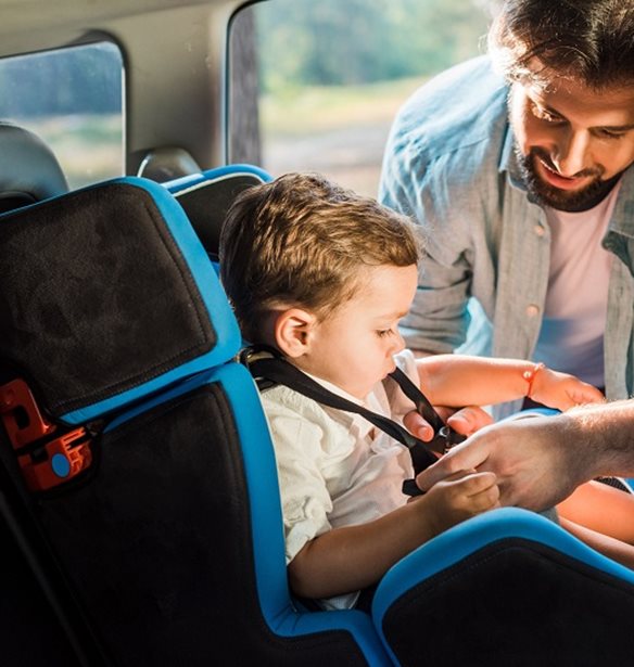 5 &#x3C0;&#x3C1;&#x3AC;&#x3B3;&#x3BC;&#x3B1;&#x3C4;&#x3B1; &#x3C0;&#x3BF;&#x3C5; &#x3BC;&#x3C0;&#x3BF;&#x3C1;&#x3B5;&#x3AF;&#x3C4;&#x3B5; &#x3BD;&#x3B1; &#x3BA;&#x3AC;&#x3BD;&#x3B5;&#x3C4;&#x3B5; &#x3CC;&#x3C4;&#x3B1;&#x3BD; &#x3C4;&#x3BF; &#x3C0;&#x3B1;&#x3B9;&#x3B4;&#x3AF; &#x3B1;&#x3C1;&#x3BD;&#x3B5;&#x3AF;&#x3C4;&#x3B1;&#x3B9; &#x3BD;&#x3B1; &#x3BC;&#x3C0;&#x3B5;&#x3B9; &#x3C3;&#x3C4;&#x3BF; &#x3C0;&#x3B1;&#x3B9;&#x3B4;&#x3B9;&#x3BA;&#x3CC; &#x3BA;&#x3AC;&#x3B8;&#x3B9;&#x3C3;&#x3BC;&#x3B1; &#x3B1;&#x3C5;&#x3C4;&#x3BF;&#x3BA;&#x3B9;&#x3BD;&#x3AE;&#x3C4;&#x3BF;&#x3C5;