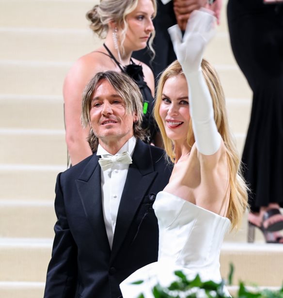 &#x394;&#x3B9;&#x3B1;&#x3B6;&#x3CD;&#x3B3;&#x3B9;&#x3BF; Nicole Kidman &amp; Keith Urban | &#x3A0;&#x3CE;&#x3C2; &#x3B8;&#x3B1; &#x3BC;&#x3BF;&#x3B9;&#x3C1;&#x3AC;&#x3C3;&#x3BF;&#x3C5;&#x3BD; &#x3C4;&#x3B7;&#x3BD; &#x3B1;&#x3BA;&#x3AF;&#x3BD;&#x3B7;&#x3C4;&#x3B7; &#x3C0;&#x3B5;&#x3C1;&#x3B9;&#x3BF;&#x3C5;&#x3C3;&#x3AF;&#x3B1; &#x3C4;&#x3BF;&#x3C5;&#x3C2;, &#x3CD;&#x3C8;&#x3BF;&#x3C5;&#x3C2; 42 &#x3B5;&#x3BA;&#x3B1;&#x3C4;&#x3BF;&#x3BC;&#x3BC;&#x3C5;&#x3C1;&#x3AF;&#x3C9;&#x3BD; &#x3B5;&#x3C5;&#x3C1;&#x3CE;;