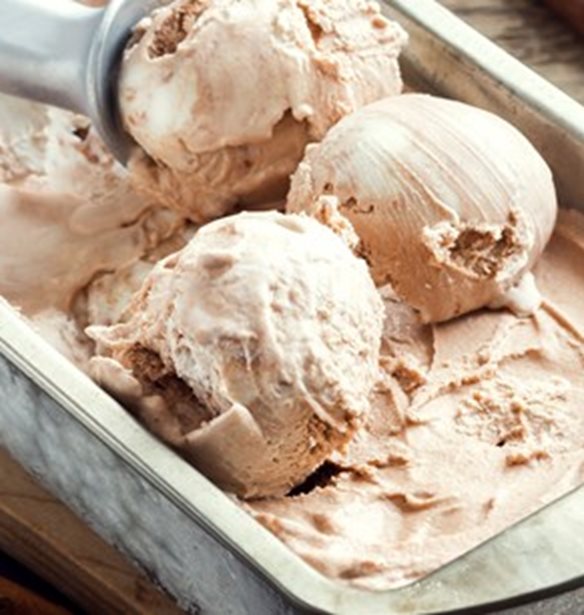 &#x3A0;&#x3B1;&#x3B3;&#x3C9;&#x3C4;&#x3CC; &#x39A;&#x3B1;&#x3BD;&#x3AD;&#x3BB;&#x3B1;