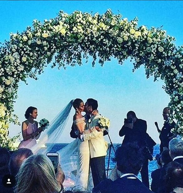 &#x39F;&#x3B9; 8&#x2B;1 &#x3C0;&#x3B9;&#x3BF; &#x3BB;&#x3B1;&#x3BC;&#x3C0;&#x3B5;&#x3C1;&#x3BF;&#x3AF; celebrity &#x3B3;&#x3AC;&#x3BC;&#x3BF;&#x3B9; &#x3C4;&#x3BF;&#x3C5; 2016