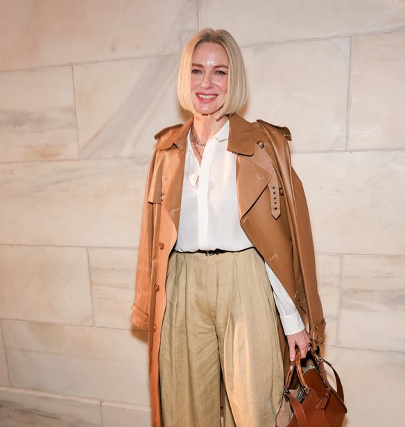Naomi Watts | &#x397; &#x3B5;&#x3BC;&#x3B2;&#x3BB;&#x3B7;&#x3BC;&#x3B1;&#x3C4;&#x3B9;&#x3BA;&#x3AE; &#x3C0;&#x3C1;&#x3BF;&#x3C3;&#x3C9;&#x3C0;&#x3B9;&#x3BA;&#x3CC;&#x3C4;&#x3B7;&#x3C4;&#x3B1; &#x3C0;&#x3BF;&#x3C5; &#x3B8;&#x3B1; &#x3C5;&#x3C0;&#x3BF;&#x3B4;&#x3C5;&#x3B8;&#x3B5;&#x3AF; &#x3C3;&#x3C4;&#x3B7; &#x3BC;&#x3B9;&#x3BA;&#x3C1;&#x3AE; &#x3BF;&#x3B8;&#x3CC;&#x3BD;&#x3B7;