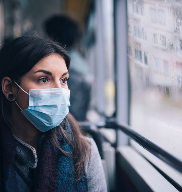 &#x39C;&#x3C0;&#x3BF;&#x3C1;&#x3B5;&#x3AF;&#x3C2; &#x3BD;&#x3B1; &#x3BD;&#x3BF;&#x3C3;&#x3AE;&#x3C3;&#x3B5;&#x3B9;&#x3C2; &#x3B4;&#x3CD;&#x3BF; &#x3C6;&#x3BF;&#x3C1;&#x3AD;&#x3C2; &#x3B1;&#x3C0;&#x3CC; &#x3BA;&#x3BF;&#x3C1;&#x3BF;&#x3BD;&#x3BF;&#x3CA;&#x3CC;;