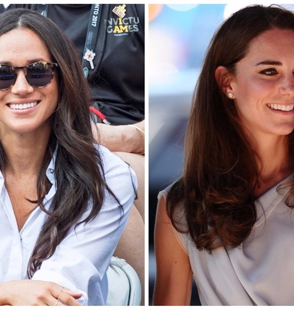 &#x39C;&#x3C0;&#x3BF;&#x3C1;&#x3B5;&#x3AF; &#x3B7; Meghan Markle &#x3BD;&#x3B1; &#x3B1;&#x3C0;&#x3BF;&#x3BA;&#x3C4;&#x3AE;&#x3C3;&#x3B5;&#x3B9; &#x3BC;&#x3B5;&#x3B3;&#x3B1;&#x3BB;&#x3CD;&#x3C4;&#x3B5;&#x3C1;&#x3B7; &#x3C3;&#x3C4;&#x3C5;&#x3BB;&#x3B9;&#x3C3;&#x3C4;&#x3B9;&#x3BA;&#x3AE; &#x3B5;&#x3C0;&#x3B9;&#x3C1;&#x3C1;&#x3BF;&#x3AE; &#x3B1;&#x3C0;&#x3CC; &#x3C4;&#x3B7;&#x3BD; Kate Middleton;