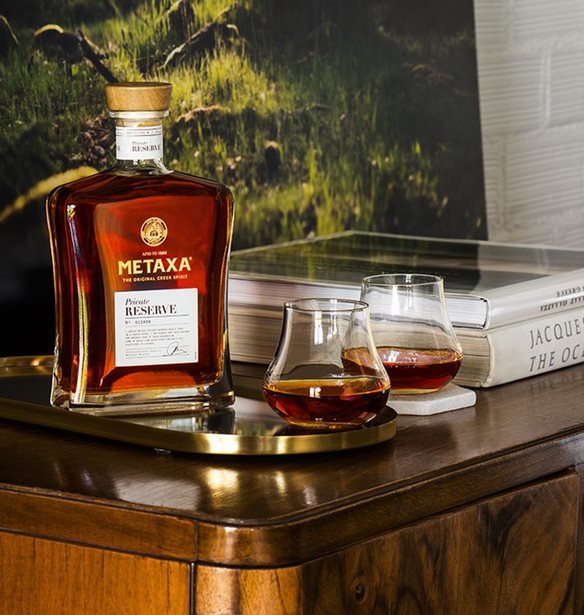 #Tidbits *: Don&#x2019;t Drink It, Explore It