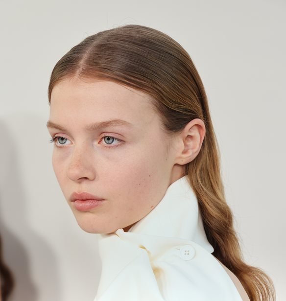 &#x3A6;&#x3C4;&#x3B9;&#x3AC;&#x3BE;&#x3B5; &#x3BC;&#x3CC;&#x3BD;&#x3B7; &#x3C3;&#x3BF;&#x3C5; &#x3C4;&#x3B7; &#x3BC;&#x3AC;&#x3C3;&#x3BA;&#x3B1; &#x3BD;&#x3C5;&#x3BA;&#x3C4;&#x3CC;&#x3C2; &#x3B3;&#x3B9;&#x3B1; glass skin &#x3BC;&#x3B5; 2 &#x3BC;&#x3CC;&#x3BB;&#x3B9;&#x3C2; &#x3C5;&#x3BB;&#x3B9;&#x3BA;&#x3AC;