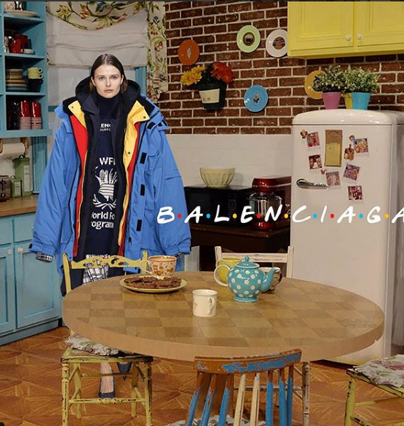 Siduations: &#x388;&#x3BD;&#x3B1;&#x3C2; Instagram &#x3BB;&#x3BF;&#x3B3;&#x3B1;&#x3C1;&#x3B9;&#x3B1;&#x3C3;&#x3BC;&#x3CC;&#x3C2; &#x3C0;&#x3BF;&#x3C5; &#x3C3;&#x3C5;&#x3BD;&#x3B4;&#x3C5;&#x3AC;&#x3B6;&#x3B5;&#x3B9; &#x3C7;&#x3B9;&#x3BF;&#x3CD;&#x3BC;&#x3BF;&#x3C1; &#x3BA;&#x3B1;&#x3B9; high fashion